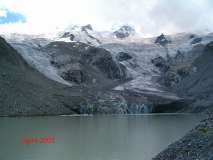lago alpino 4b