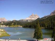 Misurina 2
