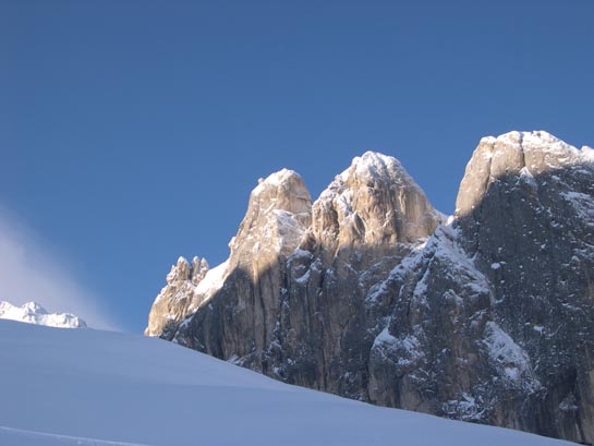 marmolada