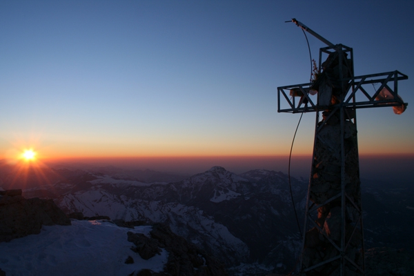 Alba