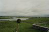 irlanda