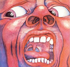 InTheCourtOfTheCrimsonKing