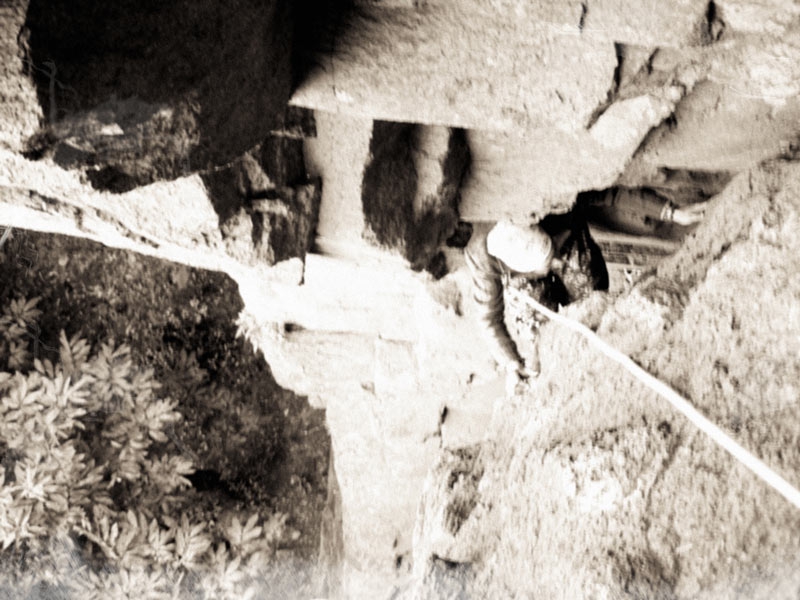 Mati-climb-R-1080600