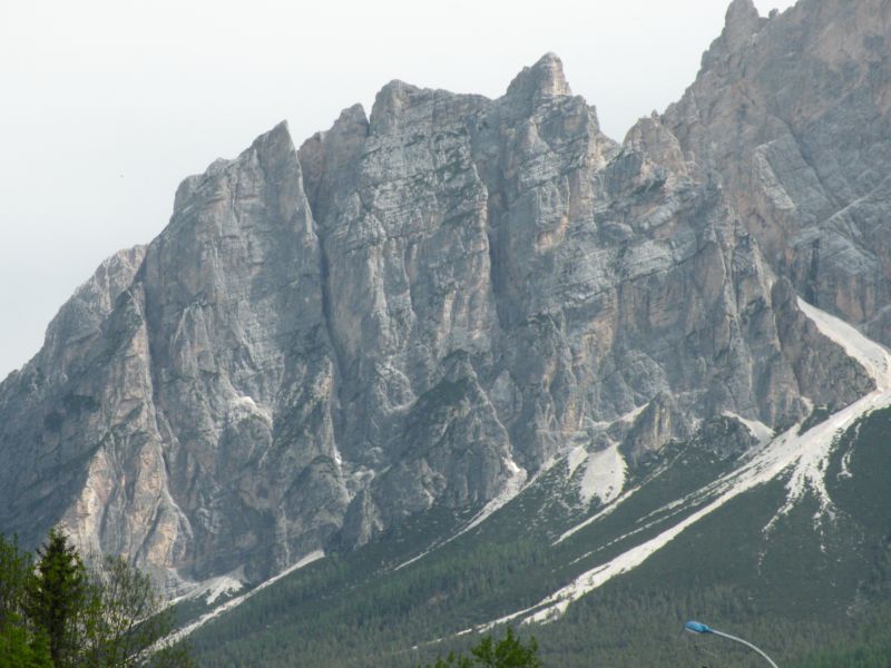 Pomagagnon