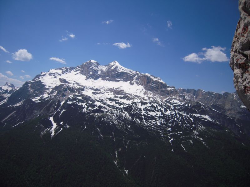 Tofane
