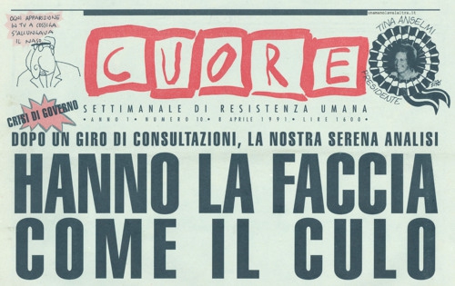 culo1