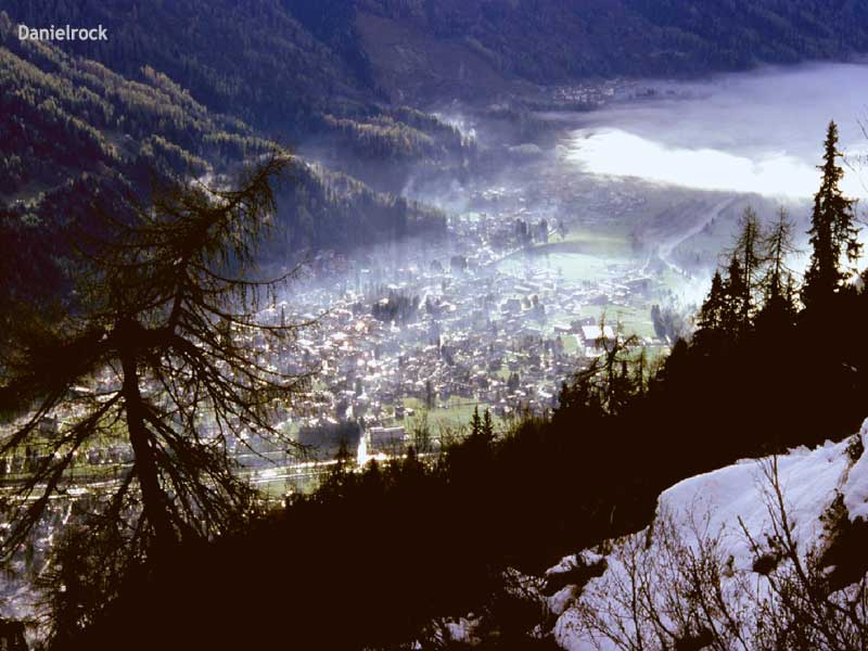 Pinzolo