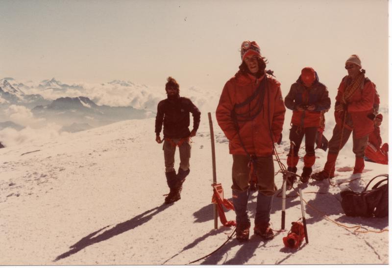 Monte Bianco 1985 circa-1404x960-800x547