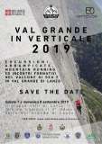 val-grande-in-verticale-2019