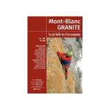 mont-blanc-granite-tome-5-val-veny-le-pi-belle-vie-darrampicata