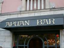 apuan bar