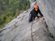 val di mello