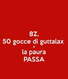 8z-50-gocce-di-guttalax-e-la-paura-passa