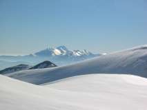 Gran Sasso