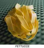 fettucce