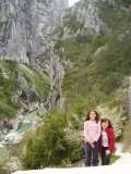 Verdon