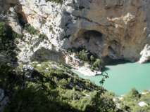 Verdon