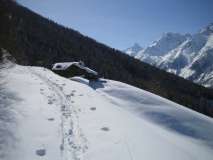 Val di Rhemes - Feb'06