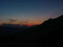 tramonto battisti2