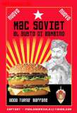 mac soviet