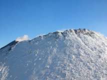 ETNA