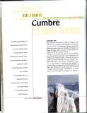 cumbre01