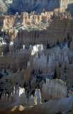 Bryce canyon