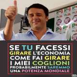 renzi li hai rotti