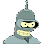 Avatar utente