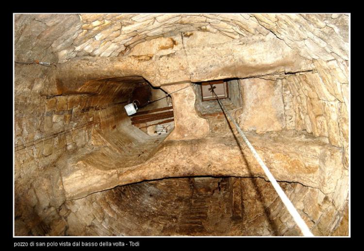 Speleologia1