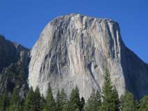 El Cap