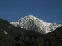 Poco Vento Sul Bianco