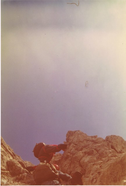 1973