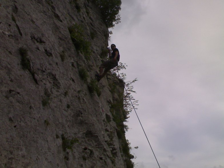 Finale 15/06/08