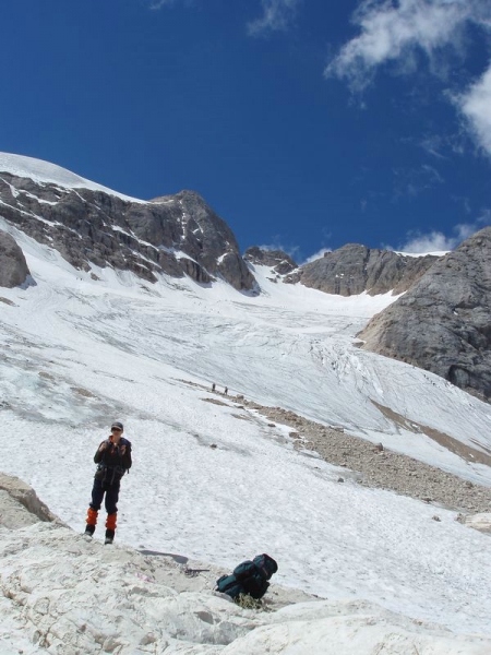 marmolada