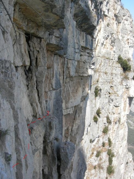 diedro martini tranquillini 12