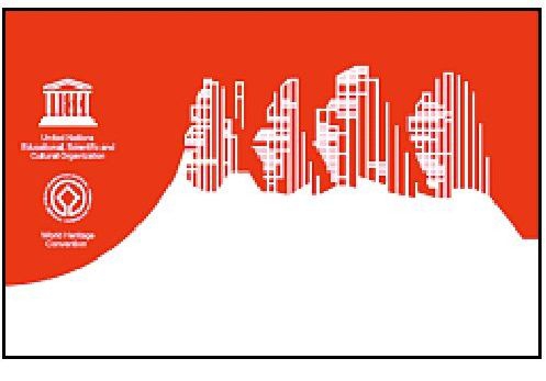 logo dolomiti