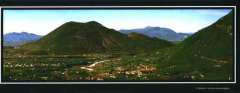la mia valle