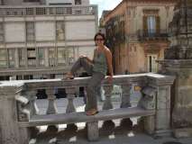 Sicilia 2008