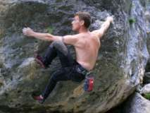 Piccolo allenamento