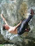 Piccolo allenamento