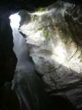 Cascate Varone 2007!