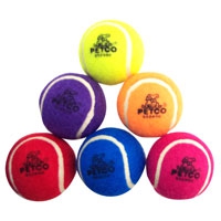 PALLINE