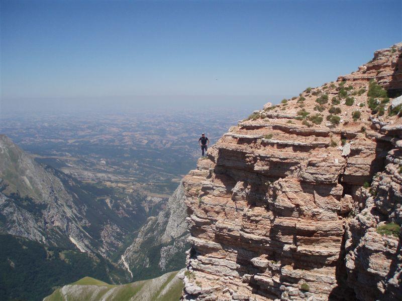 M.Sibilla 2.173m