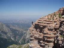 M.Sibilla 2.173m