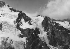 Canalone della Vergine