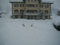 neve