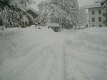 neve2