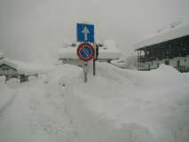 neve3