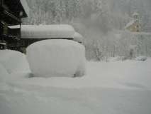 neve4